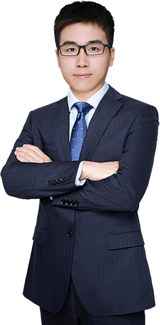 杭州突然狂飙！最新解读来了