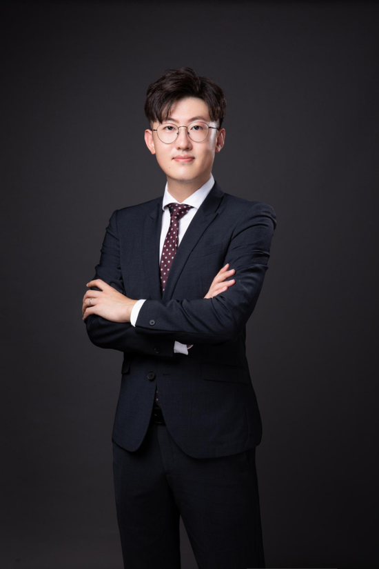 杭州突然狂飙！最新解读来了