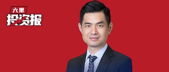 杭州邢自强:超配现金?——这波能源冲击的性质已经发生变化 杭州邢自强:超配现金?——这波能源冲击的性质已经发生变化