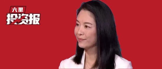 杭州邢自强:超配现金?——这波能源冲击的性质已经发生变化 杭州邢自强:超配现金?——这波能源冲击的性质已经发生变化