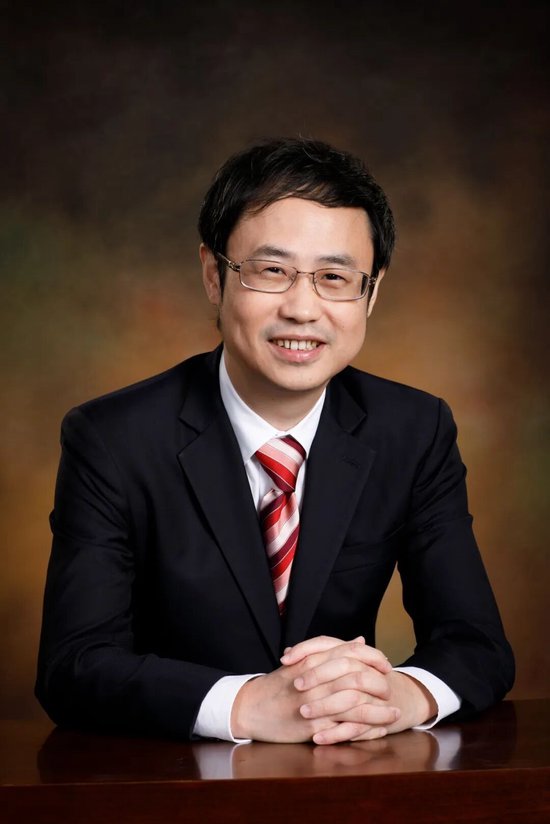 杭州中外资机构:超配中国,科技行业仍是首选 杭州中外资机构:超配中国,科技行业仍是首选