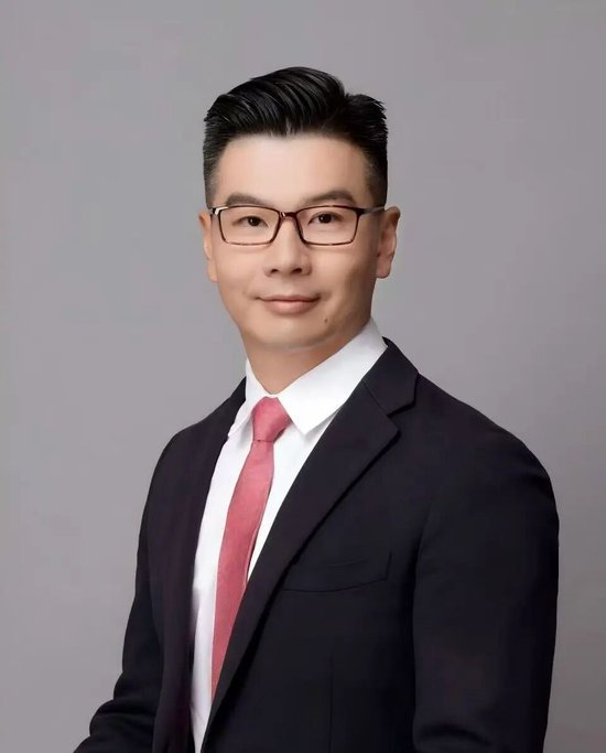 杭州中外资机构:超配中国,科技行业仍是首选 杭州中外资机构:超配中国,科技行业仍是首选