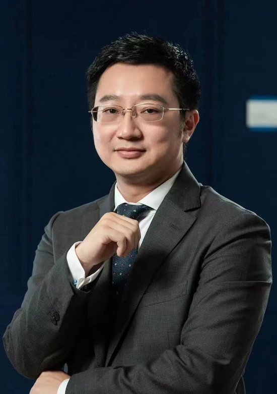 杭州中外资机构:超配中国,科技行业仍是首选 杭州中外资机构:超配中国,科技行业仍是首选