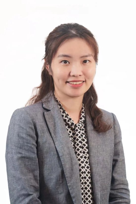 杭州中外资机构:超配中国,科技行业仍是首选 杭州中外资机构:超配中国,科技行业仍是首选