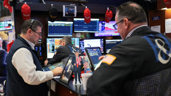 杭州即将到来的大型 IPO 对科技股意味着什么