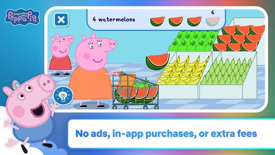 杭州奈飞首次推出新的儿童游戏应用程序Playground