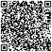 杭州光大期货：4月7日金融日报