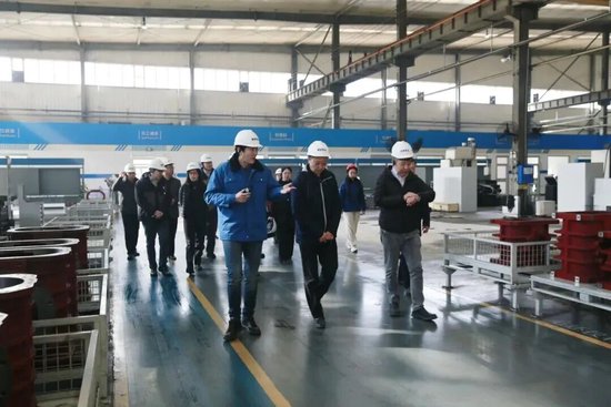 杭州从财务造假到国资入局，山东章鼓的846万元虚减利润案拷问风控红线