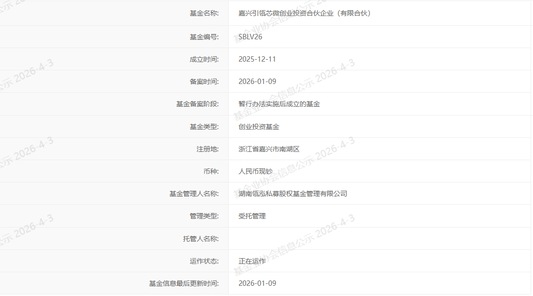 杭州中茵微电子:实控人夫妇拿高薪仍低价减持套现 IP授权收入腰斩、占比萎缩至个位数 亏损扩大、现金流恶化 杭州中茵微电子:实控人夫妇拿高薪仍低价减持套现 IP授权收入腰斩、占比萎缩至个位数 亏损扩大、现金流恶化