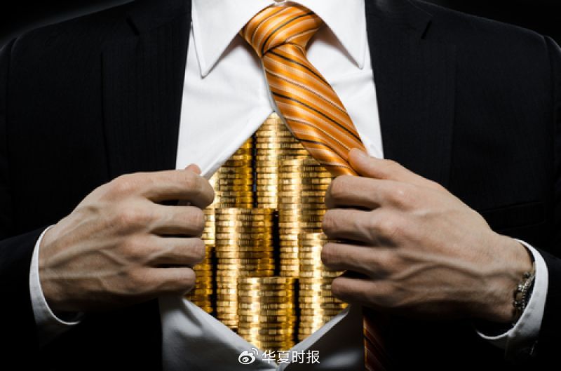 杭州846万元利润“不翼而飞”!山东章鼓董事会致歉,目前尚无弥补方案 杭州846万元利润“不翼而飞”!山东章鼓董事会致歉,目前尚无弥补方案