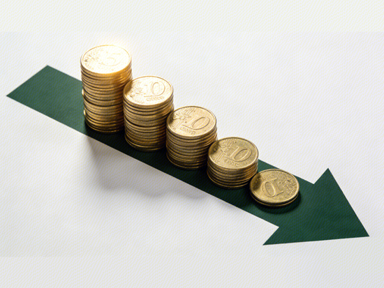 杭州上市首亏2亿！《梦三国》后，电魂网络为什么再没做出爆款？