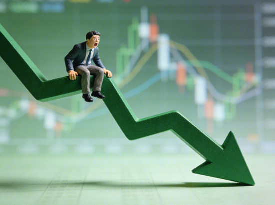 杭州上市首亏2亿！《梦三国》后，电魂网络为什么再没做出爆款？