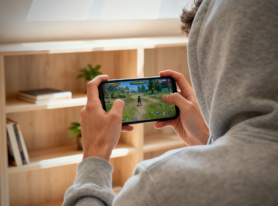 杭州上市首亏2亿！《梦三国》后，电魂网络为什么再没做出爆款？