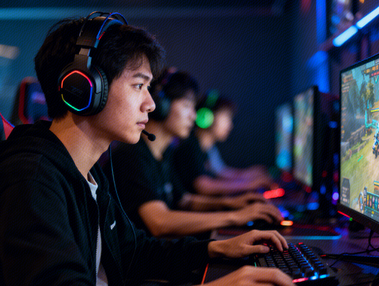 杭州上市首亏2亿！《梦三国》后，电魂网络为什么再没做出爆款？