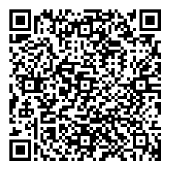 杭州中信建投期货:4月8日工业品早报 杭州中信建投期货:4月8日工业品早报