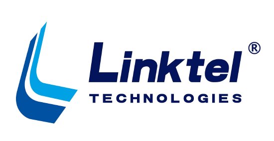 杭州进入AI“光”世界|深交所联手华宝基金走进成份股公司联特科技