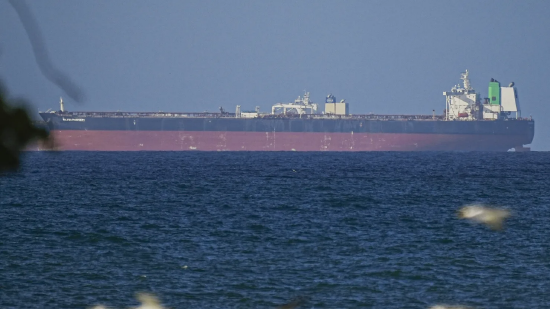 杭州一张图看懂2026年3月美国通胀明细