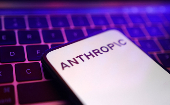 杭州华尔街银行内部测试Anthropic公司的Mythos模型
