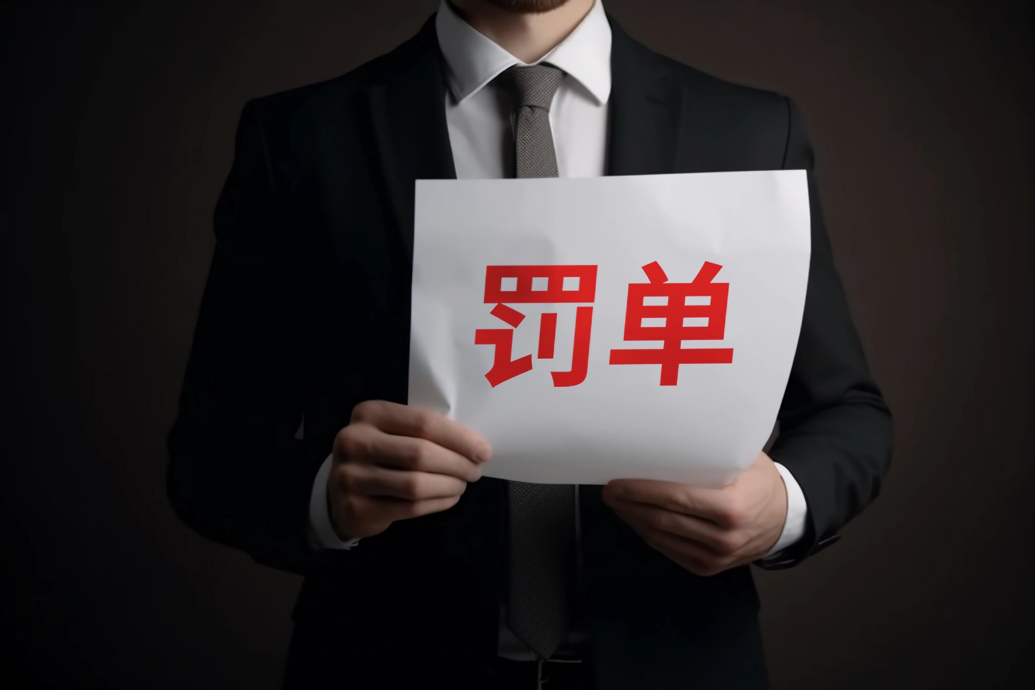 杭州同花顺五项违规收罚单，“最严基金销售规范”倒逼行业生态重塑