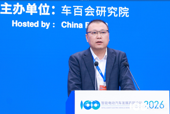 杭州百度副总裁石清华：做大模型的程序员特别悲催，做了特别牛的大模型，反而把自己“fire”了