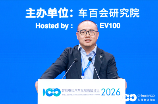 杭州地平线余凯：未来3-5年要量产超过千万套HSD