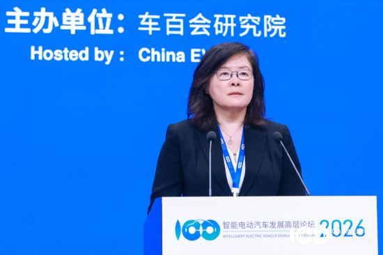 杭州爱芯元智仇肖莘:让每一点算力都产生最大商业价值 杭州爱芯元智仇肖莘:让每一点算力都产生最大商业价值