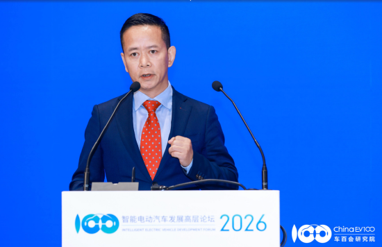 杭州里斯战略咨询张云:飞行汽车将是终极越野车,没有过不去的坎、没有渡不过的河 杭州里斯战略咨询张云:飞行汽车将是终极越野车,没有过不去的坎、没有渡不过的河